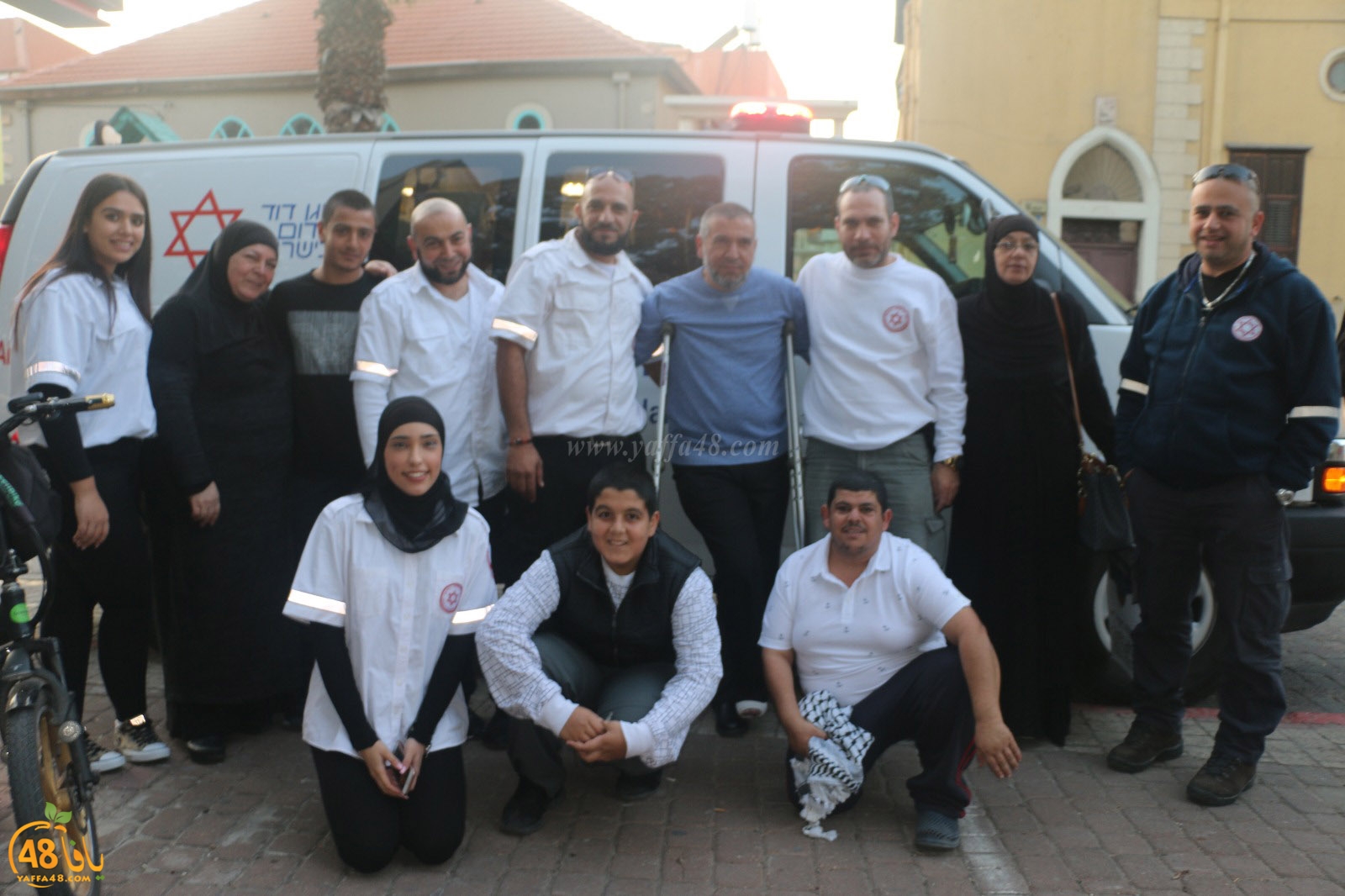 yaffa modahara jeq (2).jpg